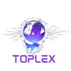  Novidades na TopLex Tecnologias